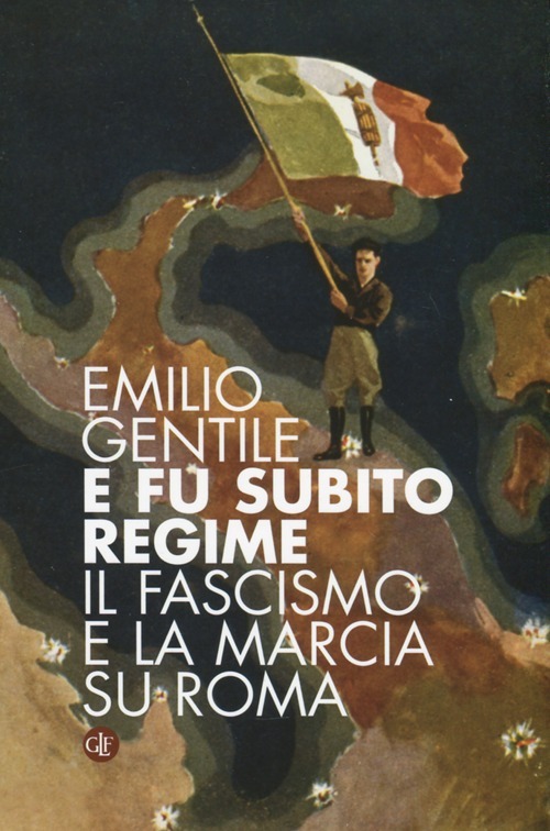 Libreria Internazionale Romagnosi snc