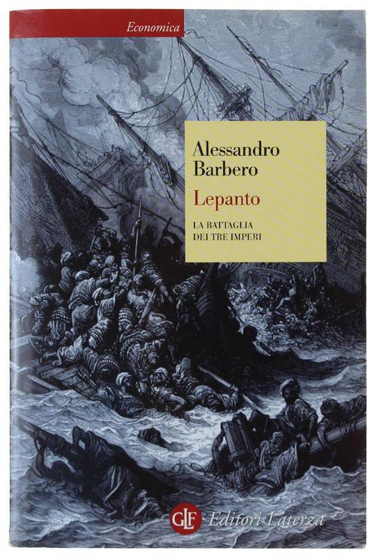 Bergoglio Libri d'Epoca Snc