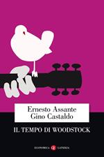 Il tempo di Woodstock