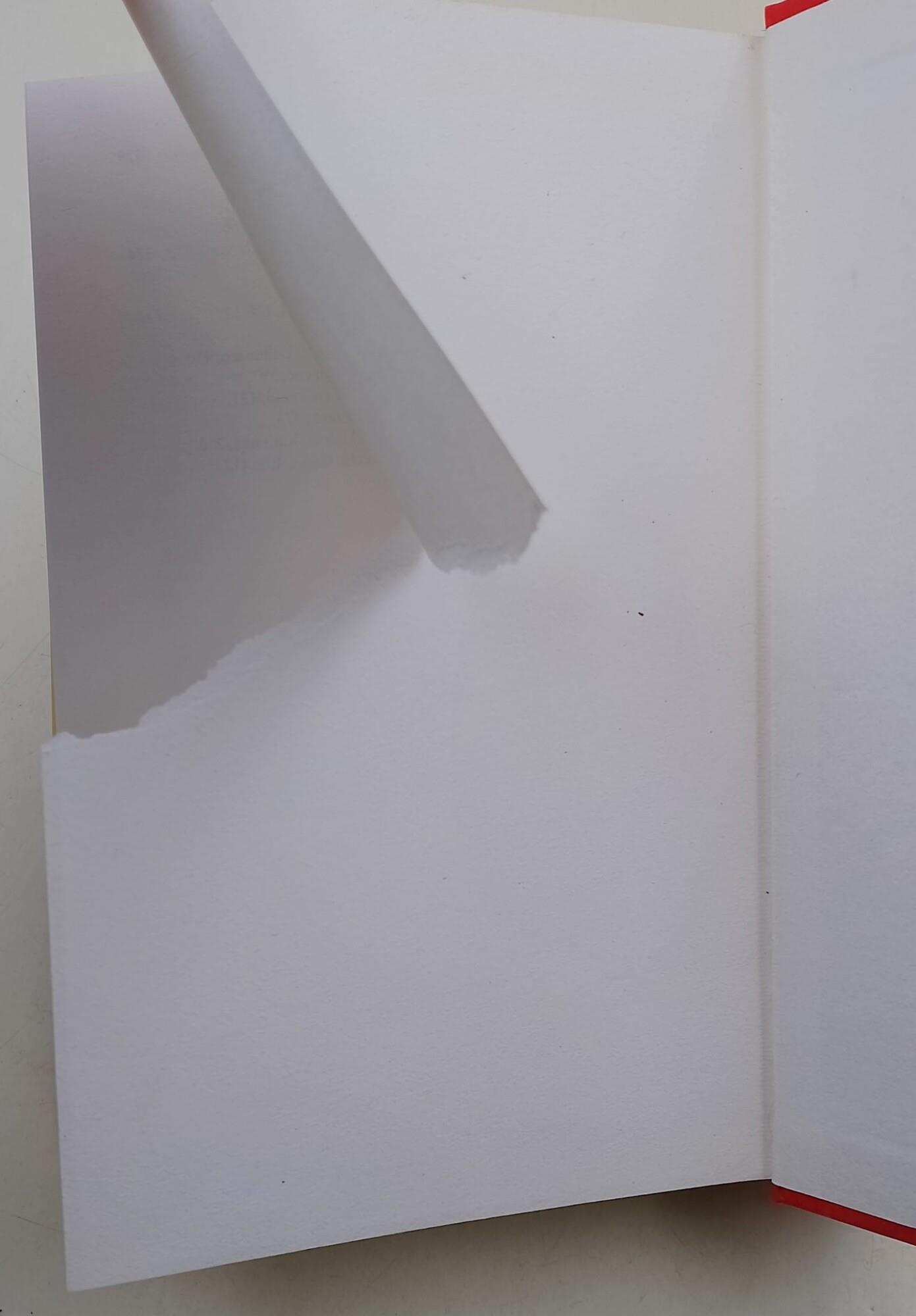 1848. L'anno della rivoluzione