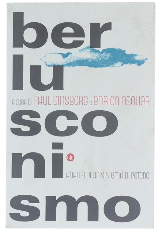 Bergoglio Libri d'Epoca Snc