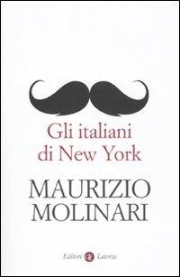 Libreria Postumia