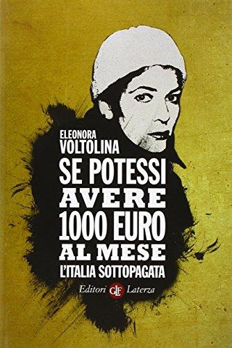 Libreria Serendipity