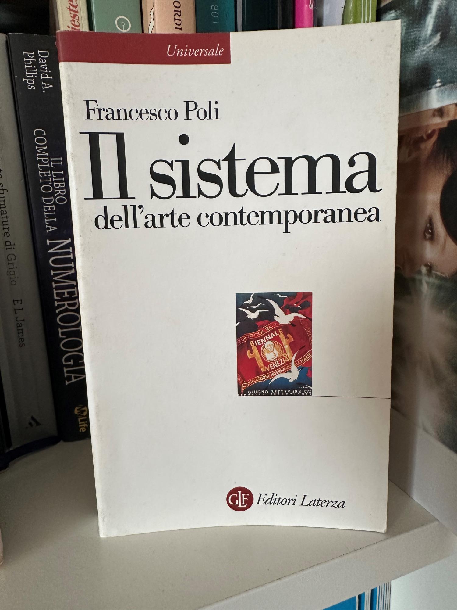Zuckerman Libri
