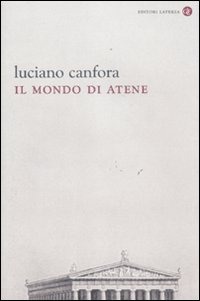 Libreria Cicerone