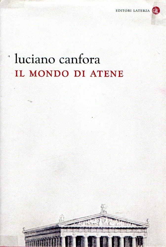 Libreria sottomarina