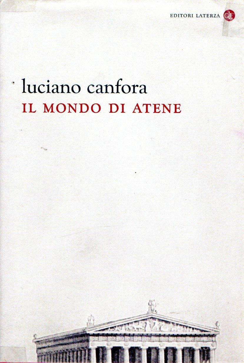 Zefiro libri