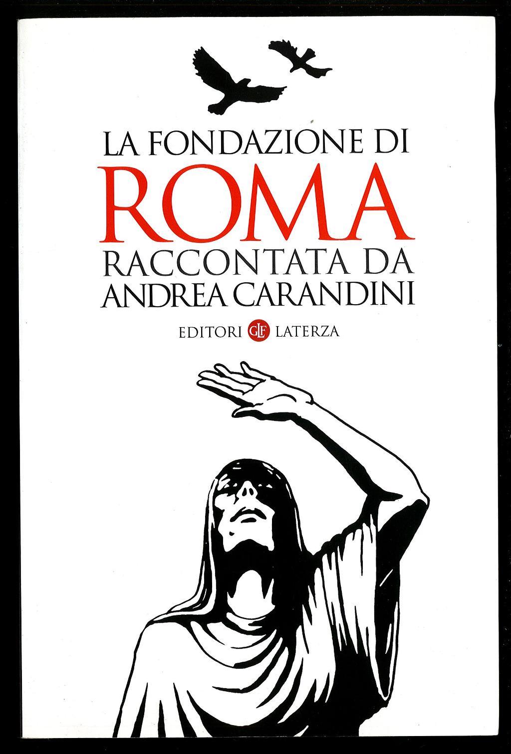 Libreria Trippini Sergio