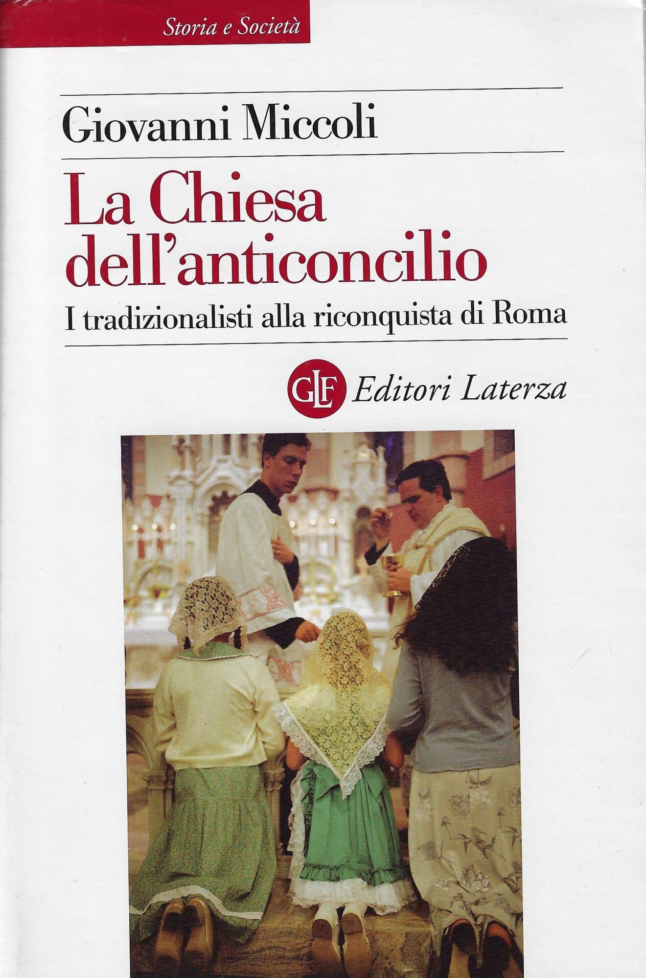 Libreria sottomarina