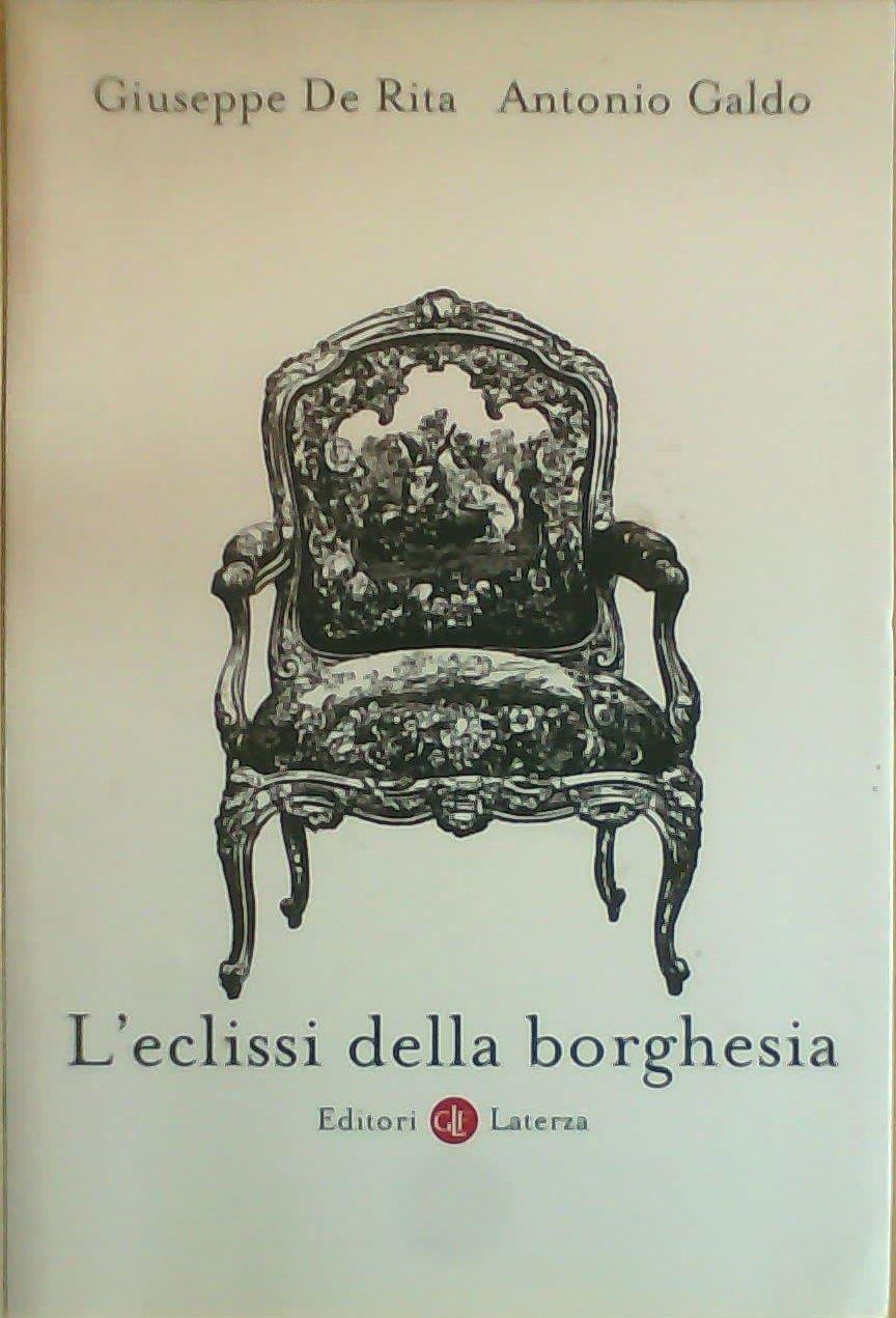 Librisaggi