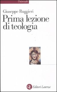 Librisaggi