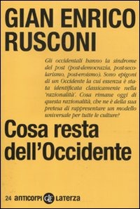 Piazza del Libro