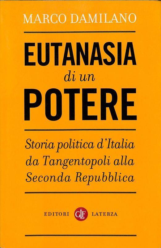 Folignolibri