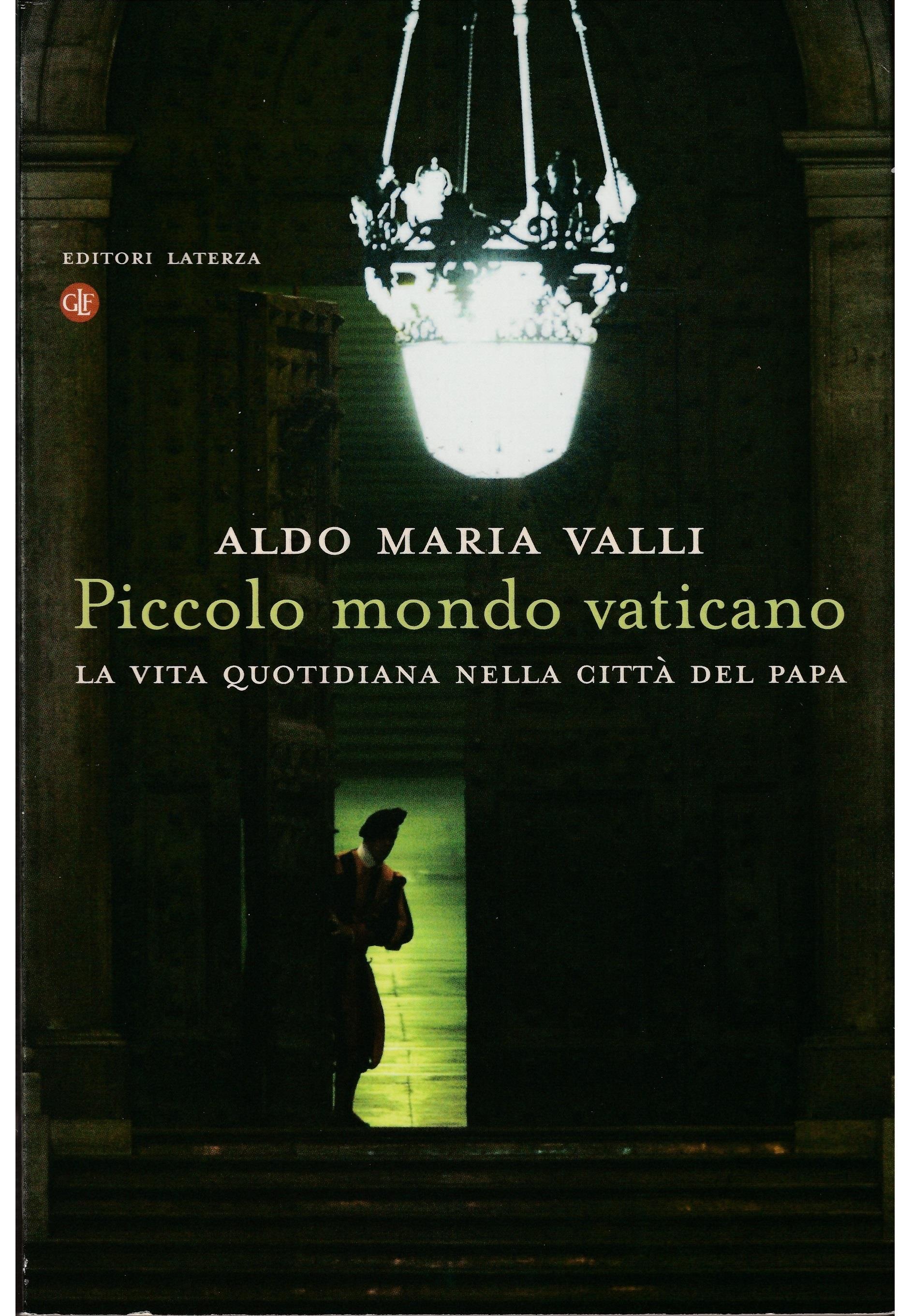 Libreria Tara