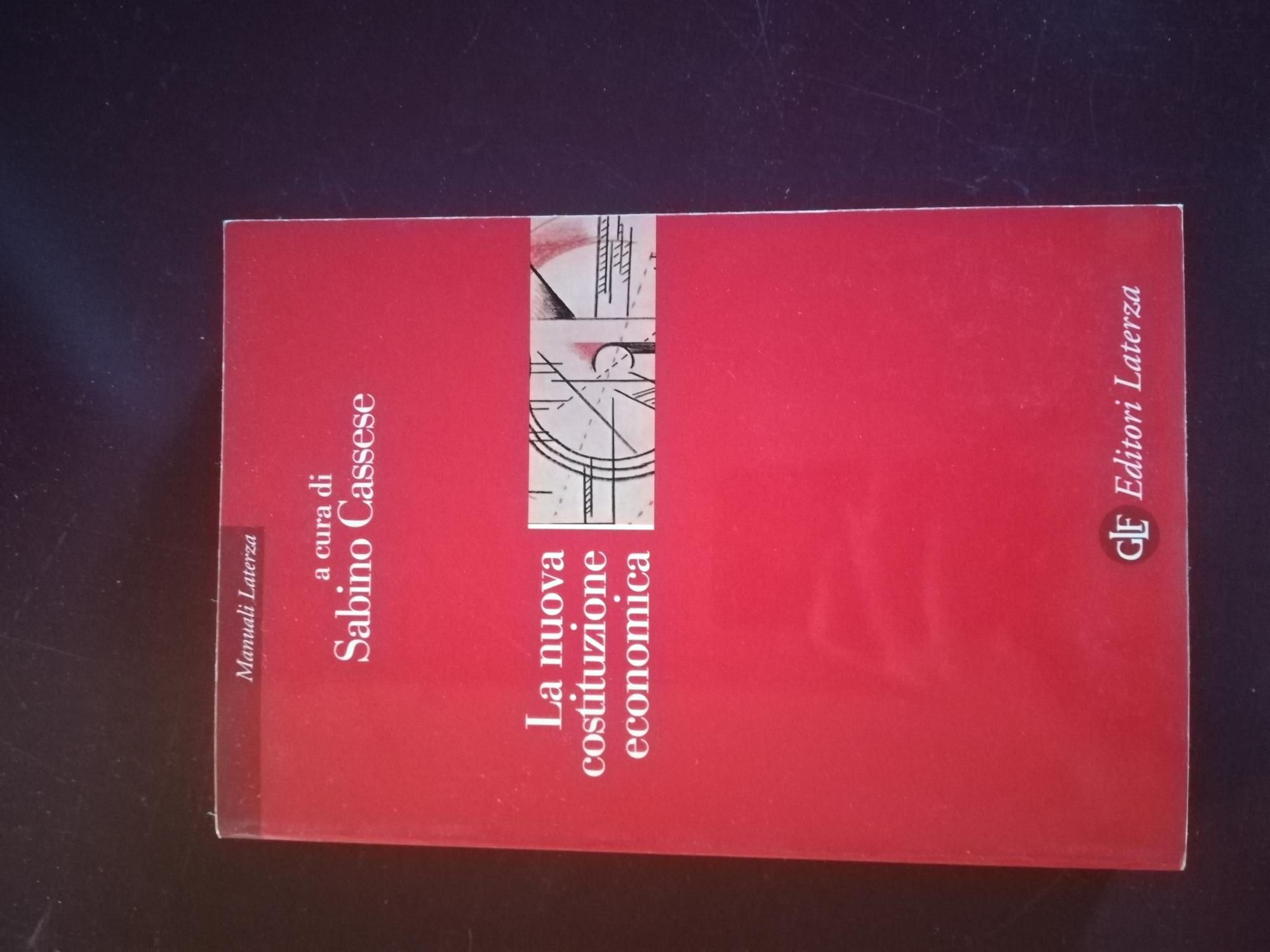 Librisaggi