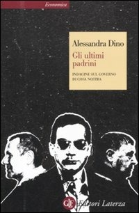 OCCASIONI SICURE