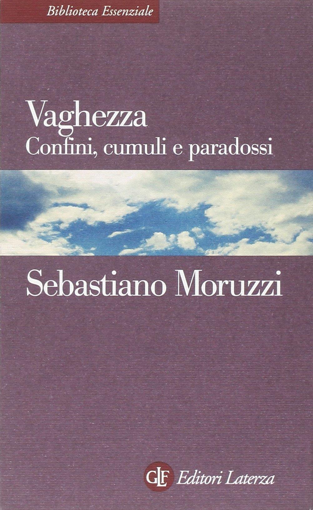 Librisaggi