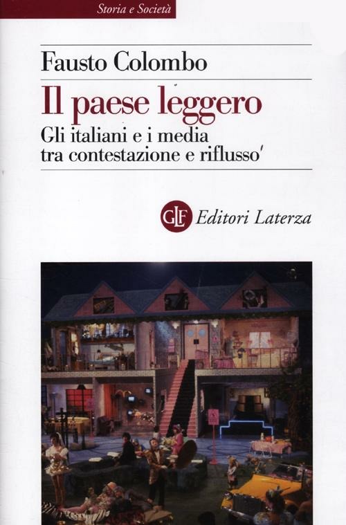 Piazza del Libro