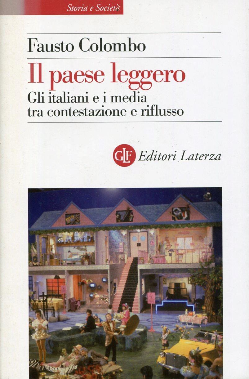 Studio Bibliografico Marini