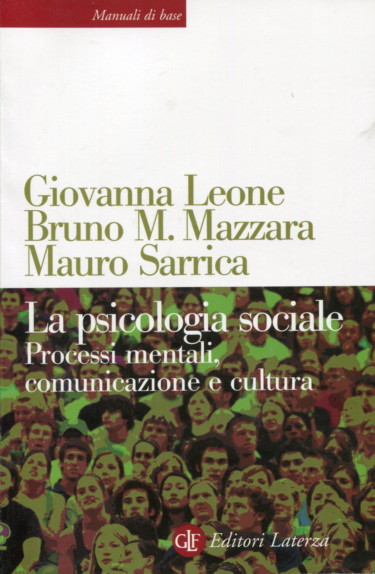 Studio Bibliografico Marini