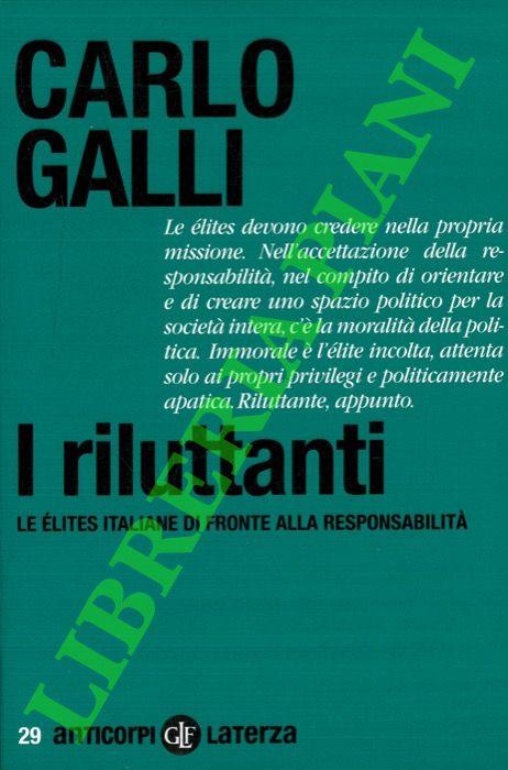 Libreria Piani