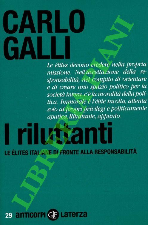 Libreria Piani