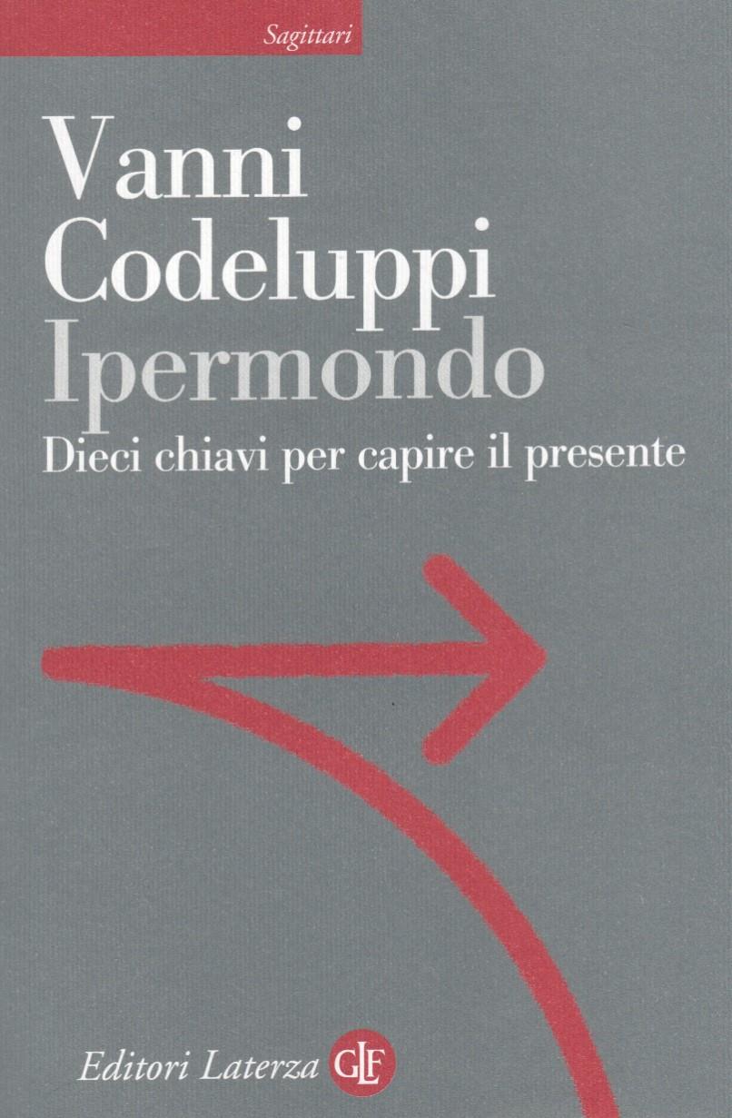 Arca dei libri