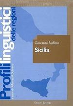 Sicilia