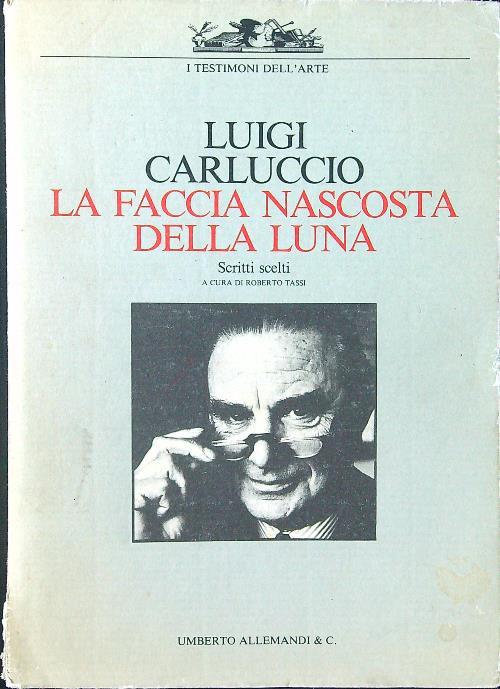 LIBRACCIO VINTAGE