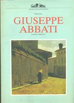 Giuseppe Abbati. L'opera completa