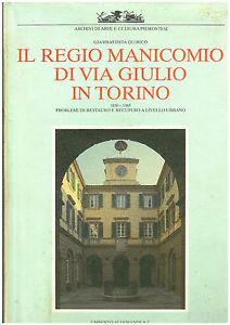 Piazza del Libro
