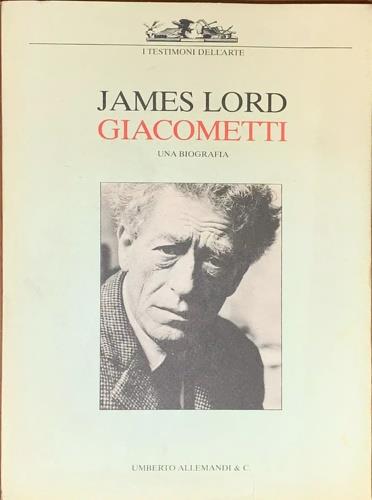 Firenze Libri