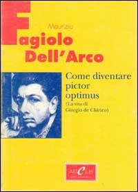 Carù Libreria Dischi
