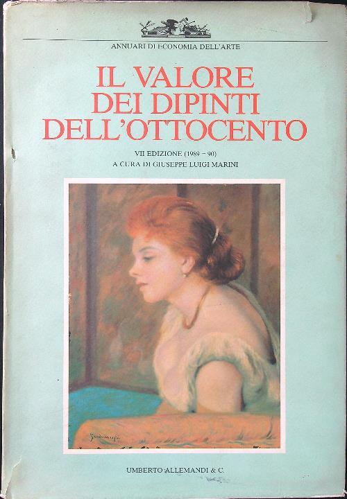 LIBRACCIO VINTAGE