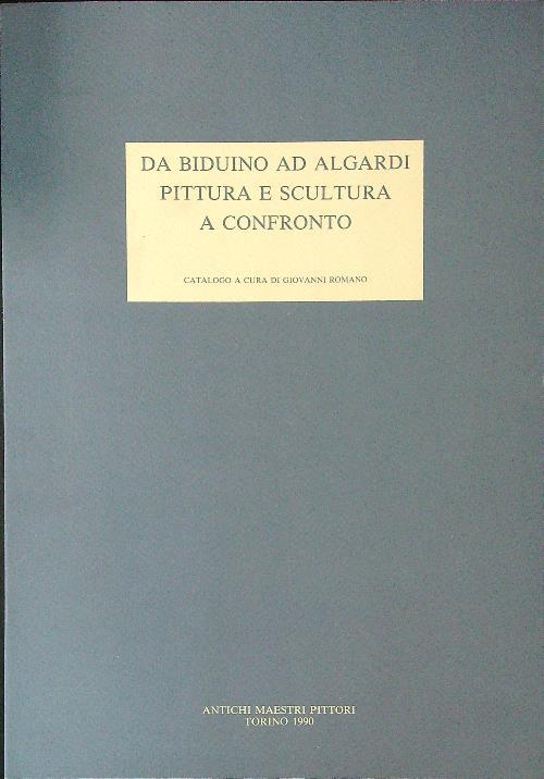 LIBRACCIO VINTAGE