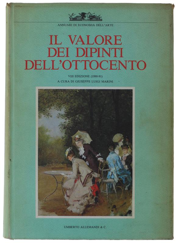 Bergoglio Libri d'Epoca Snc