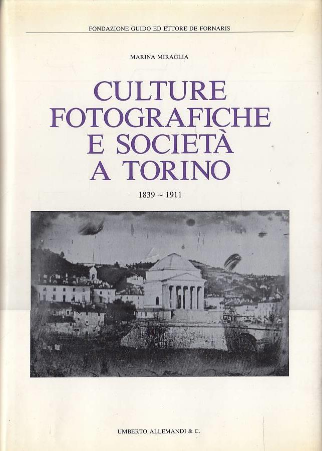 Laboratorio del libro