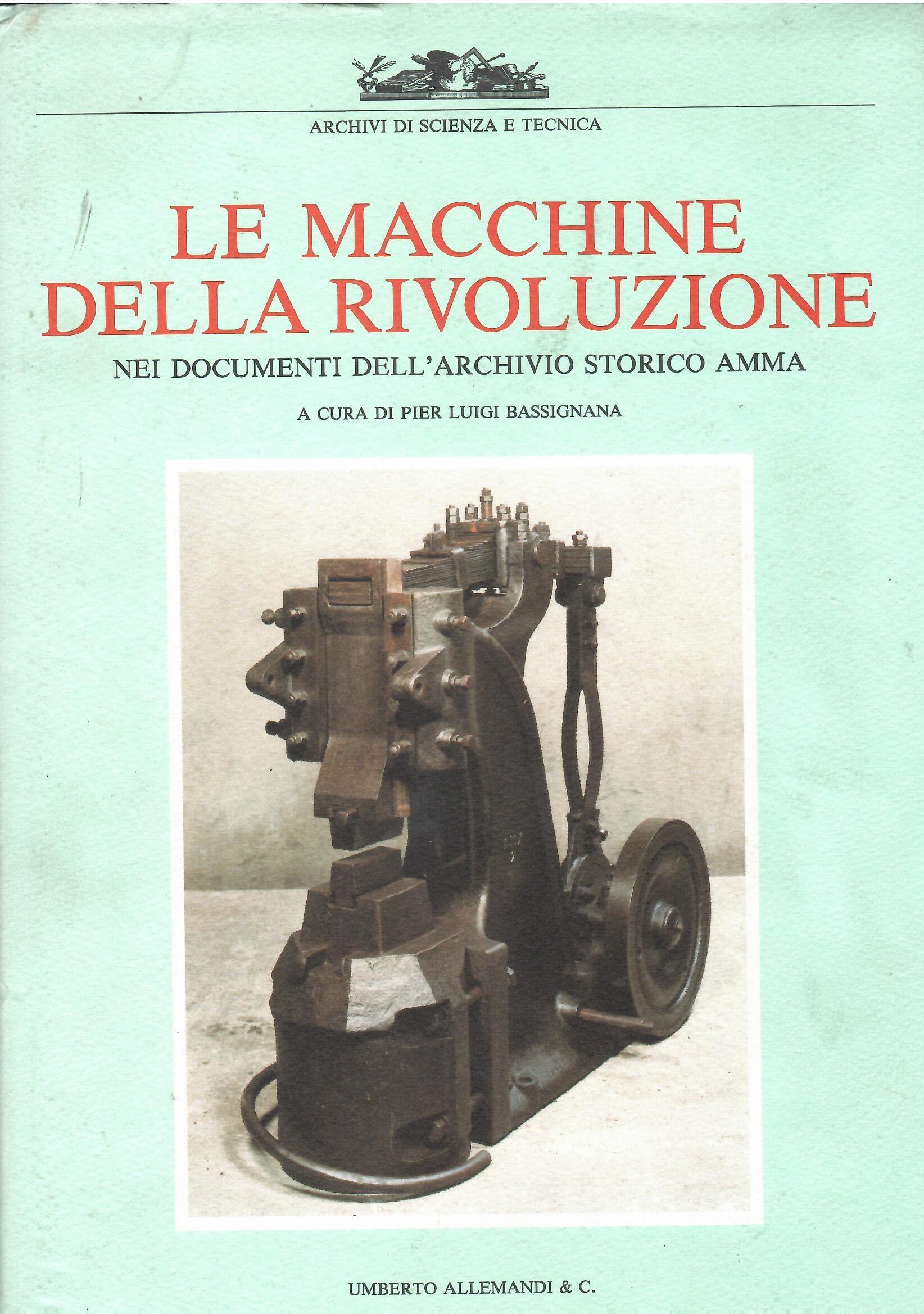 Libreria sottomarina