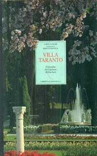 Villa Taranto