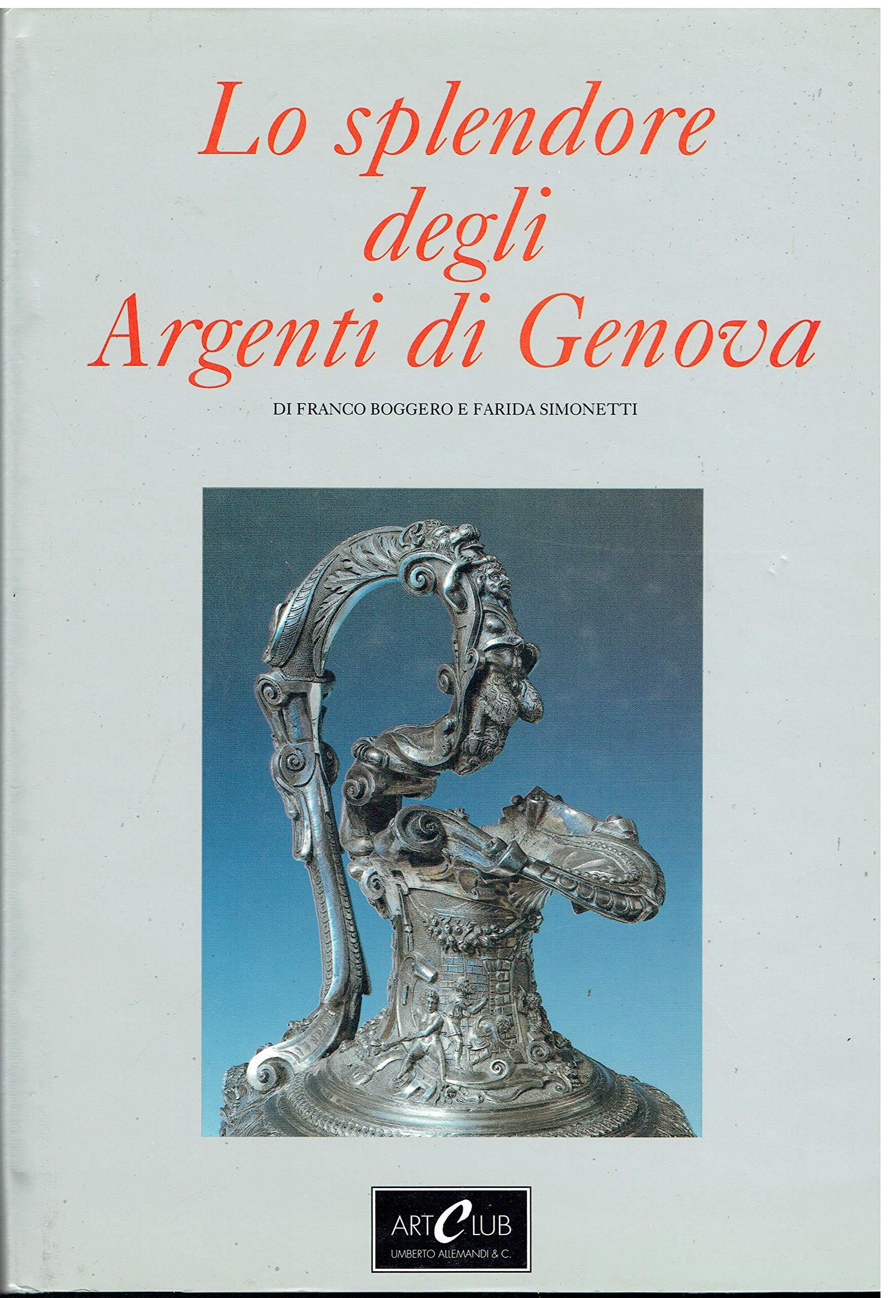 Libreria sottomarina
