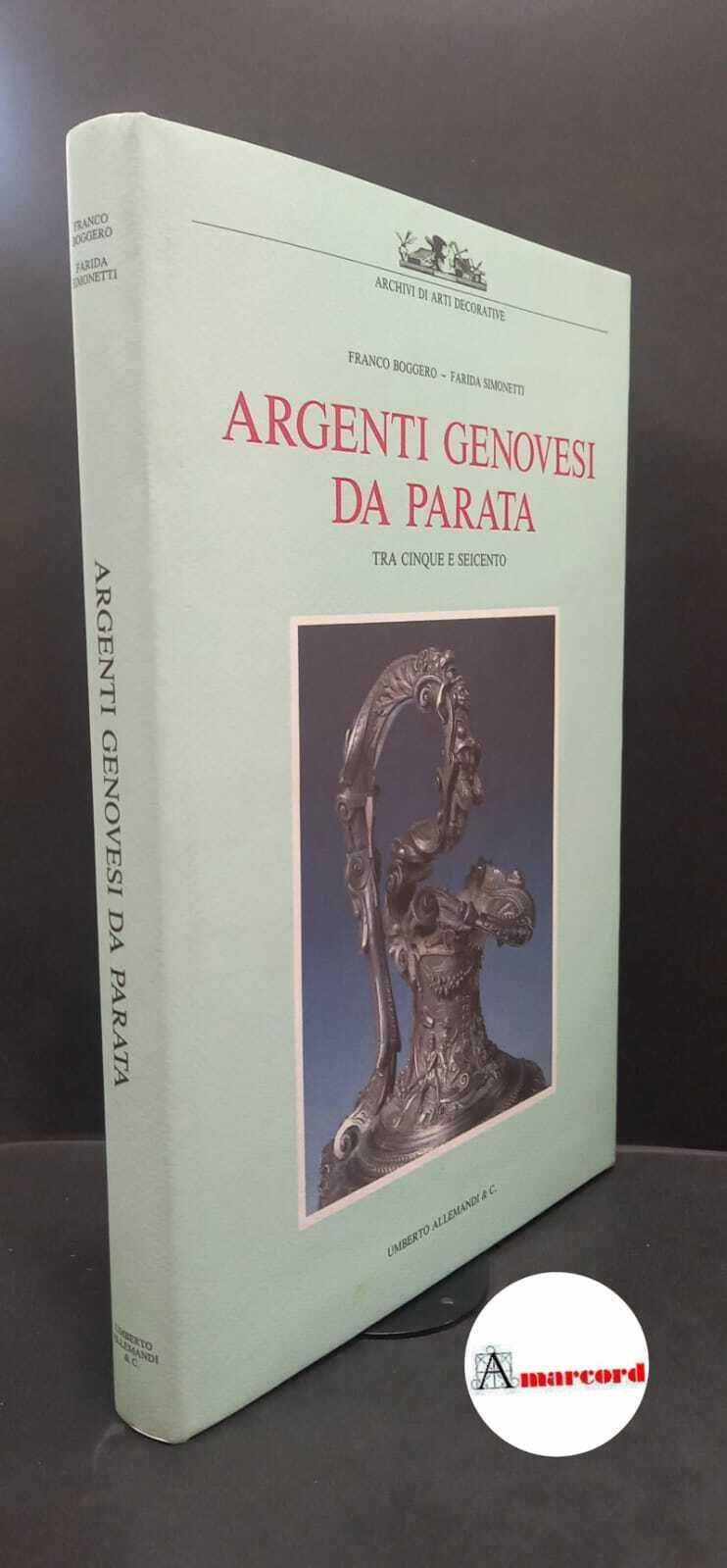 Amarcord Libri