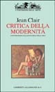 Carù Libreria Dischi