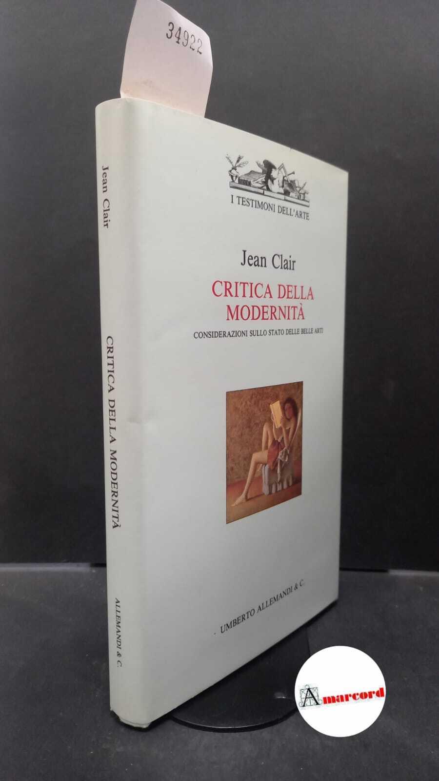 Amarcord Libri
