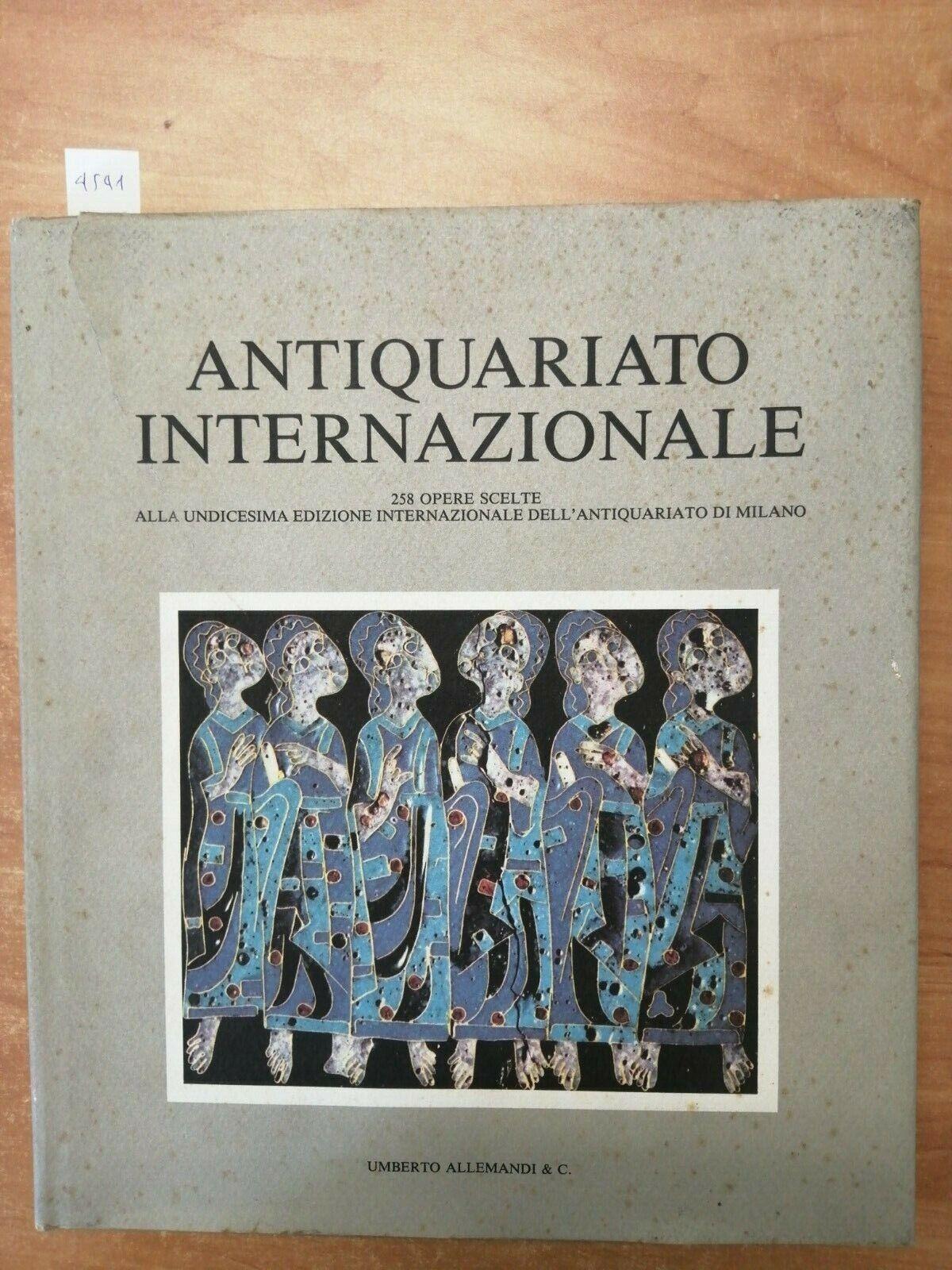 Ilsognalibro