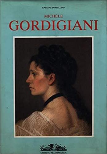 Michele Cordigiani