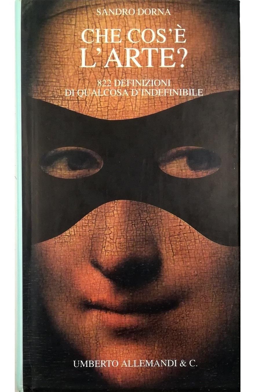 Libreria Tara