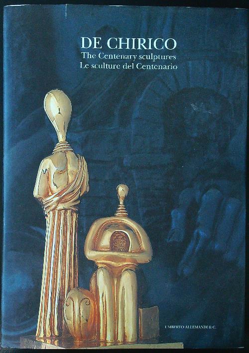 LIBRACCIO VINTAGE