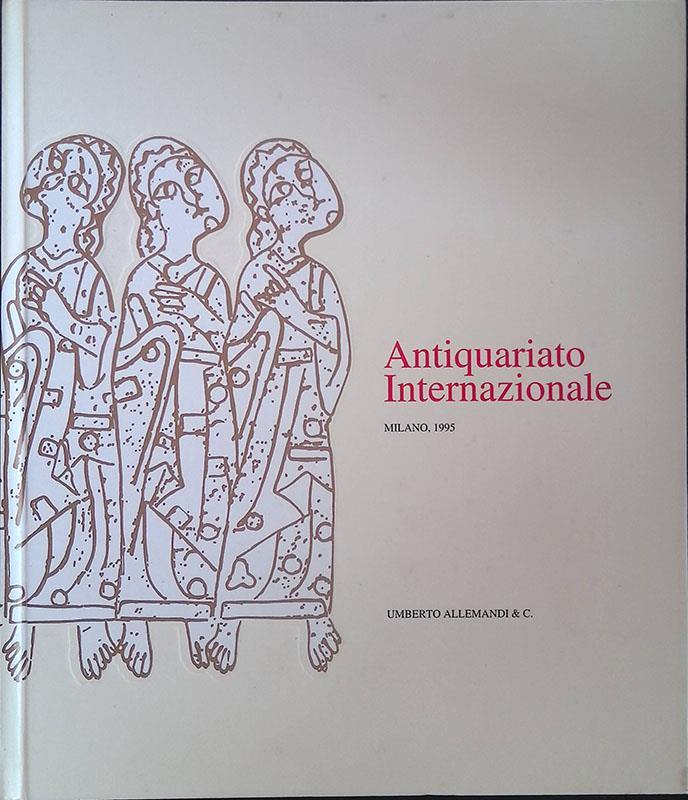Folignolibri