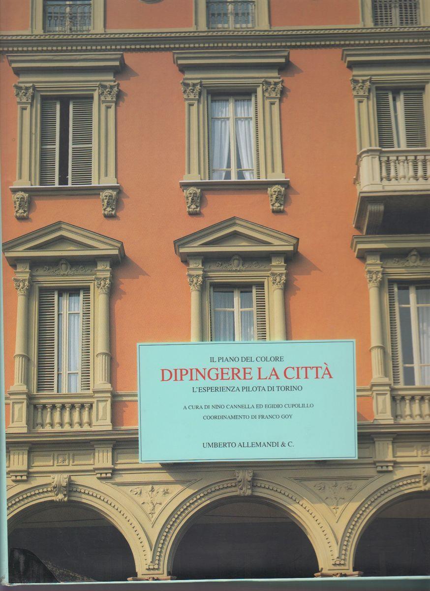 Equilibri Libreria