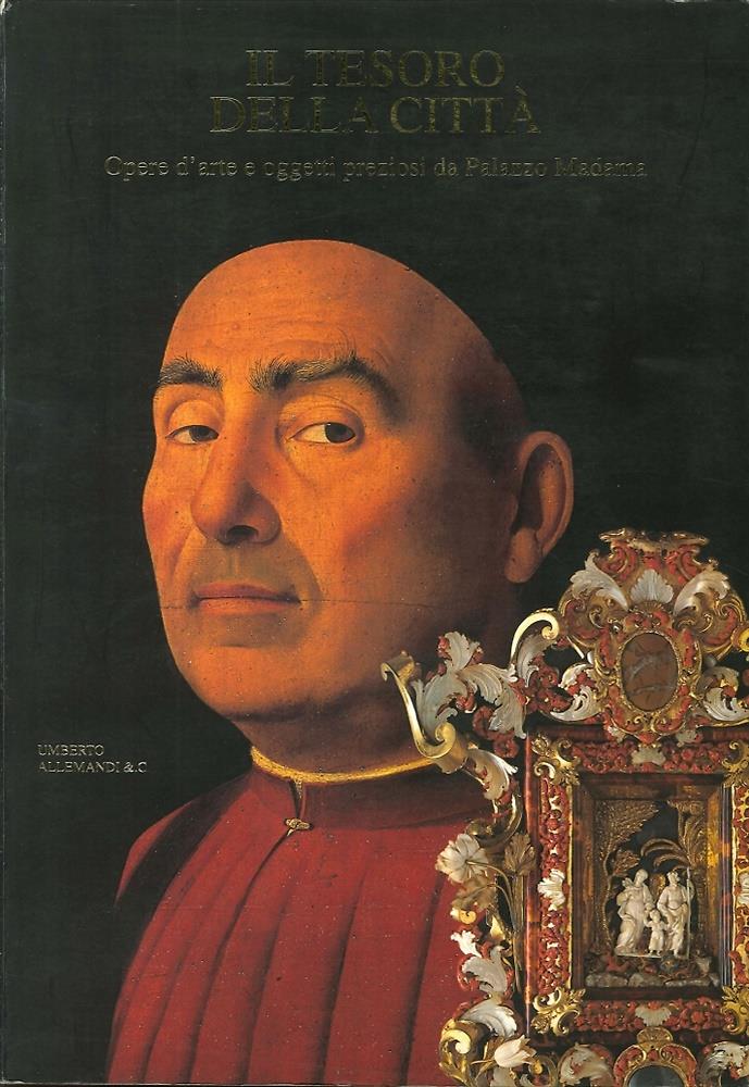 Firenze Libri